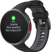 Vantage V2 - Premium Multisport Smartwatch with GPS