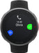 Vantage V2 - Premium Multisport Smartwatch with GPS